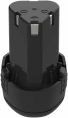 Аккумулятор Deli DL-DC12A2 2А*ч,12В, Li-ion