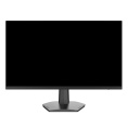 27" Монитор Hisense 27G3Q,  1920x1080,  IPS,  240Гц,  2хHDMI,  1хDP,  черный