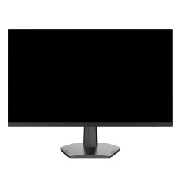27" Монитор Hisense 27G3Q,  1920x1080,  IPS,  240Гц,  2хHDMI,  1хDP,  черный
