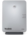 Репитер Yealink RT30