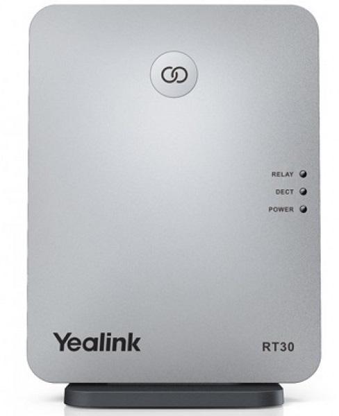 Репитер Yealink RT30