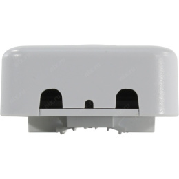 Грозозащита Ubiquiti ETH-SP-G2