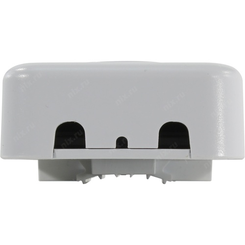 Грозозащита Ubiquiti ETH-SP-G2