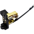 Комплект угольных щеток AEG 4931454496