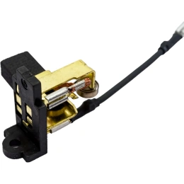 Комплект угольных щеток AEG 4931454496
