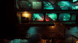 Игра для PS5 PlayStation Flashback 2 Limited Edition 12+ (PSV1455)