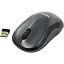 910-004895 Logitech Wireless M220 SILENT Charcoal