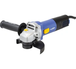 Машина шлифовальная угловая "Redbo EAG125/950D" 1001010344