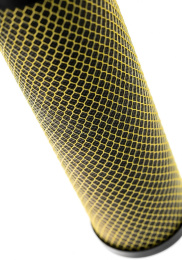 Комплект картриджей Гейзер Премиум для систем обратного осмоса ресурс:10000л упак.:6шт