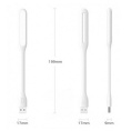 Освещение ZMI portable USB LED Lamp 5V white AL003