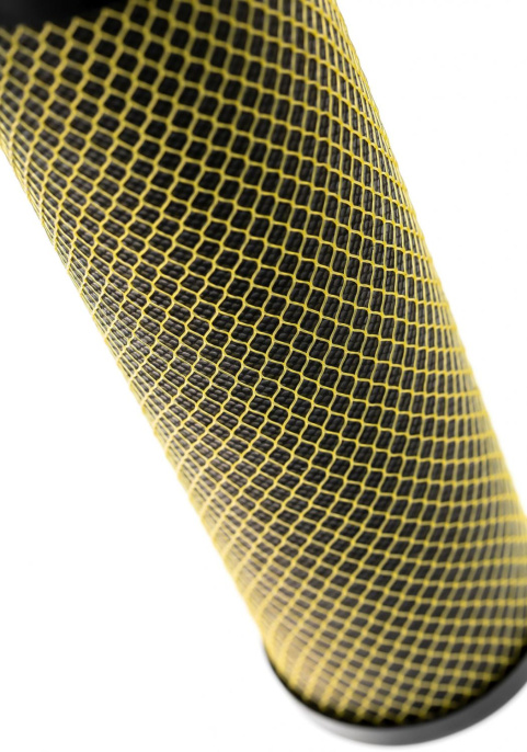 Комплект картриджей Гейзер Премиум для систем обратного осмоса ресурс:10000л упак.:6шт