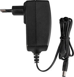 Роутер беспроводной Триколор TR-3G/4G-router-02 046/91/00054231 N300 10/100BASE-TX/3G/4G cat.4 черный