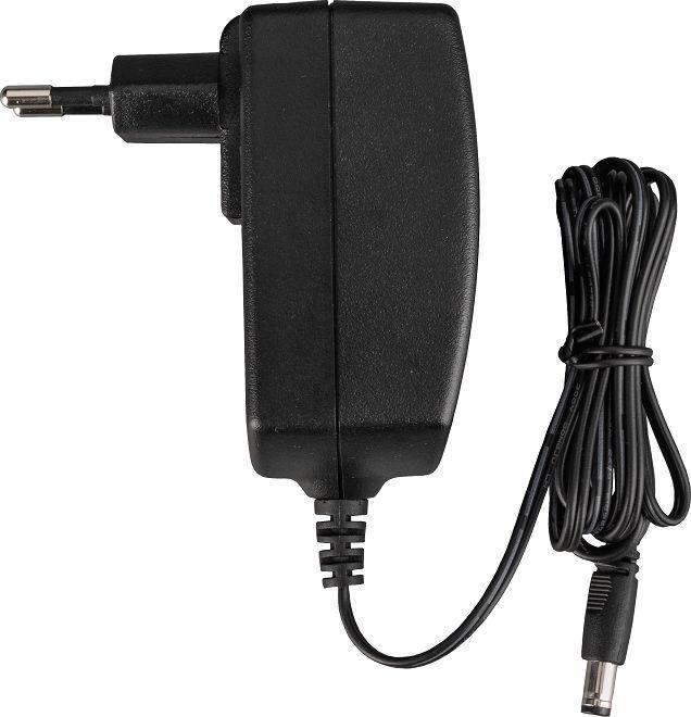 Роутер беспроводной Триколор TR-3G/4G-router-02 046/91/00054231 N300 10/100BASE-TX/3G/4G cat.4 черный