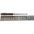 Бур по бетону 2X 4х110 мм; SDS+ Inforce 11-01-530