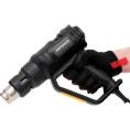Фен Термопистолет Inforce HG6520D