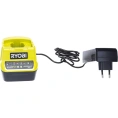 Зарядное устройство ONE+ Ryobi RC18120 5133002891