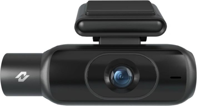 Видеорегистратор Neoline G-Tech X64,  черный