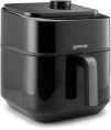 Аэрогриль Gorenje AF1800ST 6.7л 1800Вт черный