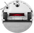 Пылесос-робот Roborock S9 WHITE 45Вт белый (S902-02)
