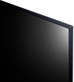 Телевизор 55" LG 55UM662H/ LG 55UM662H Hotel TV, LED/IP-RF/UHD/S-IPS/Pro:Centric/DVB-T2/C/S2/Acc clock/RS-232C/400nit/webOS 23, Ashed Blue, HDR 10pro/No stand incl 55UM662H4LC