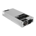 Серверный БП 700W ExeGate ServerPRO-1U-700ADS (1U, APFC, КПД 85% (80 PLUS Bronze), 2x4cm fans, 24pin, 2x(4+4)pin, 2xPCI-E, 4xSATA, 3xIDE) EX282929RUS