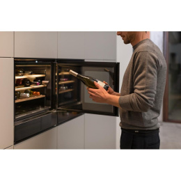 Винный шкаф Franke FMY 24 WCR N BK 131.0717.412