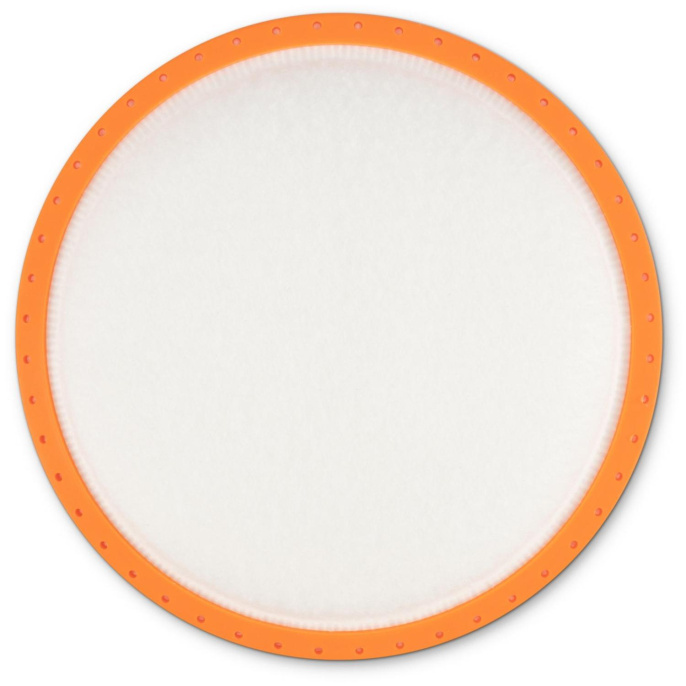 Набор фильтров StarWind SVC24HM