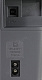 Комбайн HP Smart Tank 515 Wireless AiO 1TJ09A (A4 11 стр/мин 256Mb струйное МФУ LCD USB2.0 WiFi)