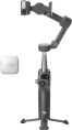 Стедикам Dji Osmo Mobile 8