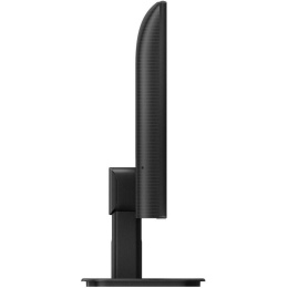 Монитор 23.8" PHILIPS 24E1N1100A 00/01 Black IPS, 1920x1080, D-sub+HDMI, 1 ms, 178°/178°, 250 cd/m, 1300:1, 100Hz