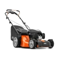 Газонокосилка Husqvarna LC 353AWD 9704501-01
