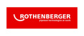 ROTHENBERGER