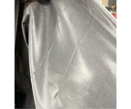 Чехол ZimAni для садового трактора XL, размер: 183x137x117 см Z00031