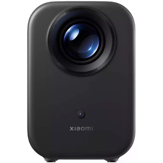 Проектор Xiaomi Smart Projector L1 EU BHR9417EU