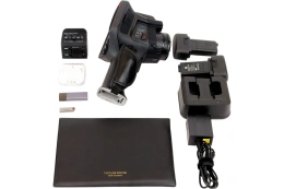 Тепловизор Torus SC300-B 2000 град 162941