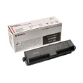 INTEGRAL TK-1150 Тонер-картридж для Kyocera-Mita M2135, M2635, M2735, P2235 3 000 стр , с чипом 12100170