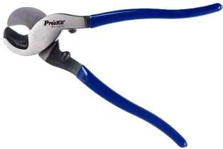 Кабелерезы