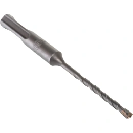 Бур 7SDS-plus (4х50х110 мм) ТРИГГЕР тов-193426