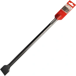 Лопатка sds-max SAMGRUPP 18x40x400 мм SAMC-051184040 SAMC-051184040