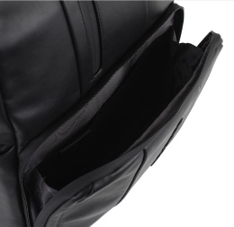 Рюкзак Piquadro Urban CA3214UB00/N черный натур.кожа