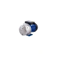 Насос AQUARIO Ajs-100A 2711