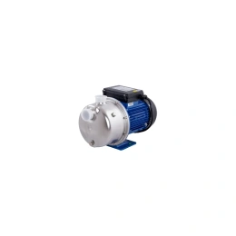 Насос AQUARIO Ajs-100A 2711