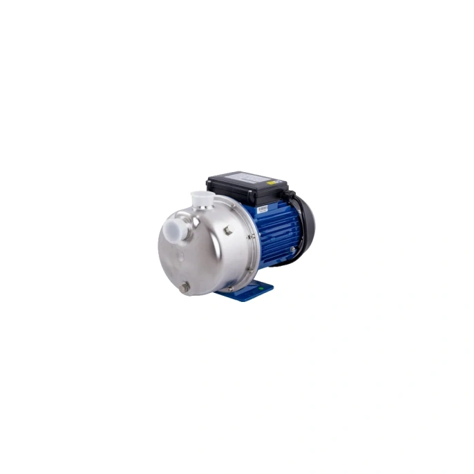 Насос AQUARIO Ajs-100A 2711