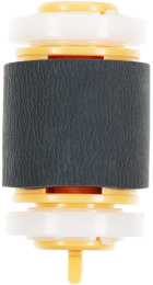 Ролик подхвата Cactus CS-PRA-XER-WC3550 JC90-00932A/JC66-01168A/JC97-03132A/JC97-02441A для Samsung ML-3050/3051/3470/3471, SCX-5530/5330/5635