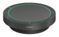 Спикерфон Jabra 55 MS Teams,  v.5.1,  A2DP,  темно-серый [2755-109]