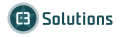 C3 SOLUTIONS