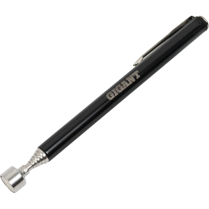 Телескопический магнит Gigant 131-646 мм, до 1,5 кг GTM-1,5