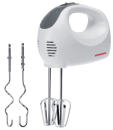 Миксер AMX-475 NORMANN