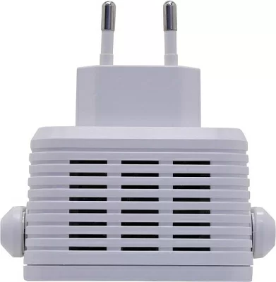 Адаптер TENDA PA6 AV1000 2-Port Gigabit Wi-Fi PowerLine Extender