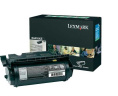 Картридж Lexmark T644 Return cartridge extra high yield 32K 64416XE